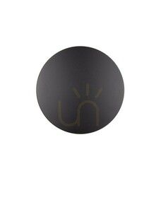 COTOCA Luces Exclusivas outdoor wall lamp LE73725 0 COTOCA Luces Exclusivas outdoor wall lamp LE73725 small 0