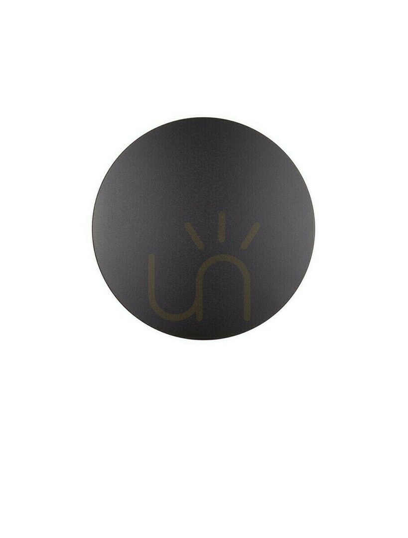 Check COTOCA Luces Exclusivas outdoor wall lamp LE73725 COTOCA Luces Exclusivas outdoor wall lamp LE73725