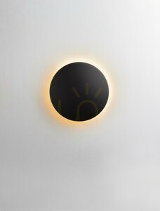 COTOCA Luces Exclusivas outdoor wall lamp LE73726 small 2