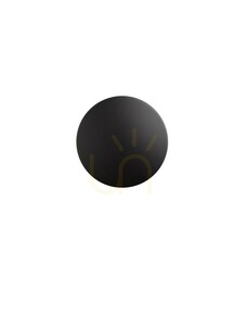 COTOCA Luces Exclusivas outdoor wall lamp LE73726 small 0