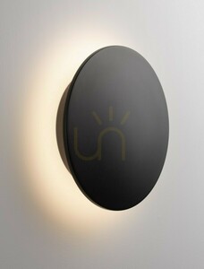 PAILON Luces Exclusivas outdoor wall lamp LE73728 2 PAILON Luces Exclusivas outdoor wall lamp LE73728 small 2