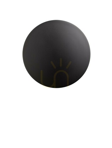 Check PAILON Luces Exclusivas outdoor wall lamp LE73728