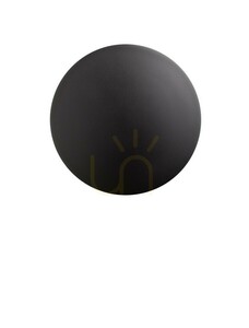 PAILON Luces Exclusivas outdoor wall lamp LE73728 0 PAILON Luces Exclusivas outdoor wall lamp LE73728 small 0