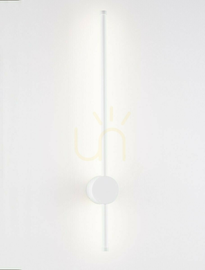 Preview POTOSI Luces Exclusivas outdoor wall lamp LE73729 POTOSI Luces Exclusivas outdoor wall lamp LE73729