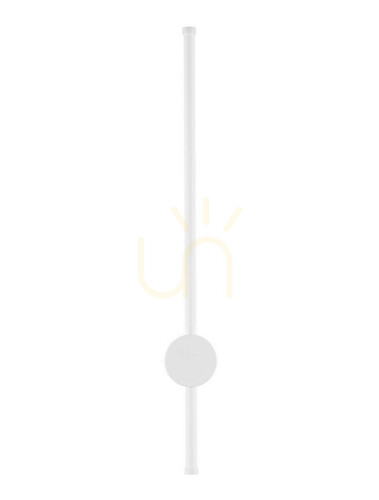 Check POTOSI Luces Exclusivas outdoor wall lamp LE73729