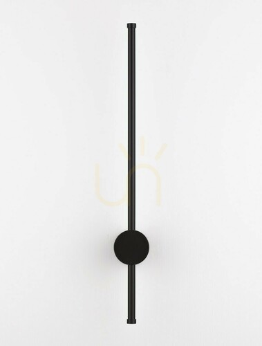 Check POTOSI Luces Exclusivas outdoor wall lamp LE73730