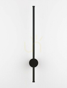 POTOSI Luces Exclusivas outdoor wall lamp LE73730 small 1