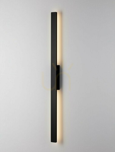 Check PUNATA outdoor wall lamp by Luces Exclusivas LE73734