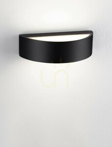 BAGUA Luces Exclusivas outdoor wall lamp LE73736 small 2