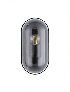 JULIAN Luces Exclusivas outdoor wall lamp LE73738 0 JULIAN Luces Exclusivas outdoor wall lamp LE73738 small 0