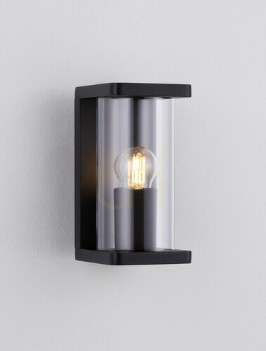 Check TUPIZA Luces Exclusivas outdoor wall lamp LE73740