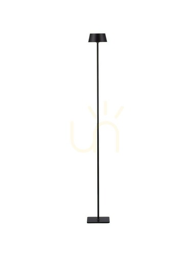 Check VIACHA Luces Exclusivas Outdoor Standing Lamp LE73741