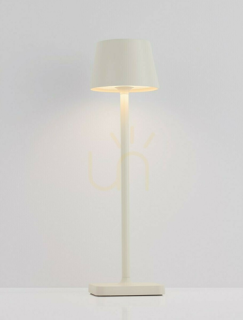 Preview CALLAO Luces Exclusivas Outdoor Standing Lamp LE73746 CALLAO Luces Exclusivas Outdoor Standing Lamp LE73746
