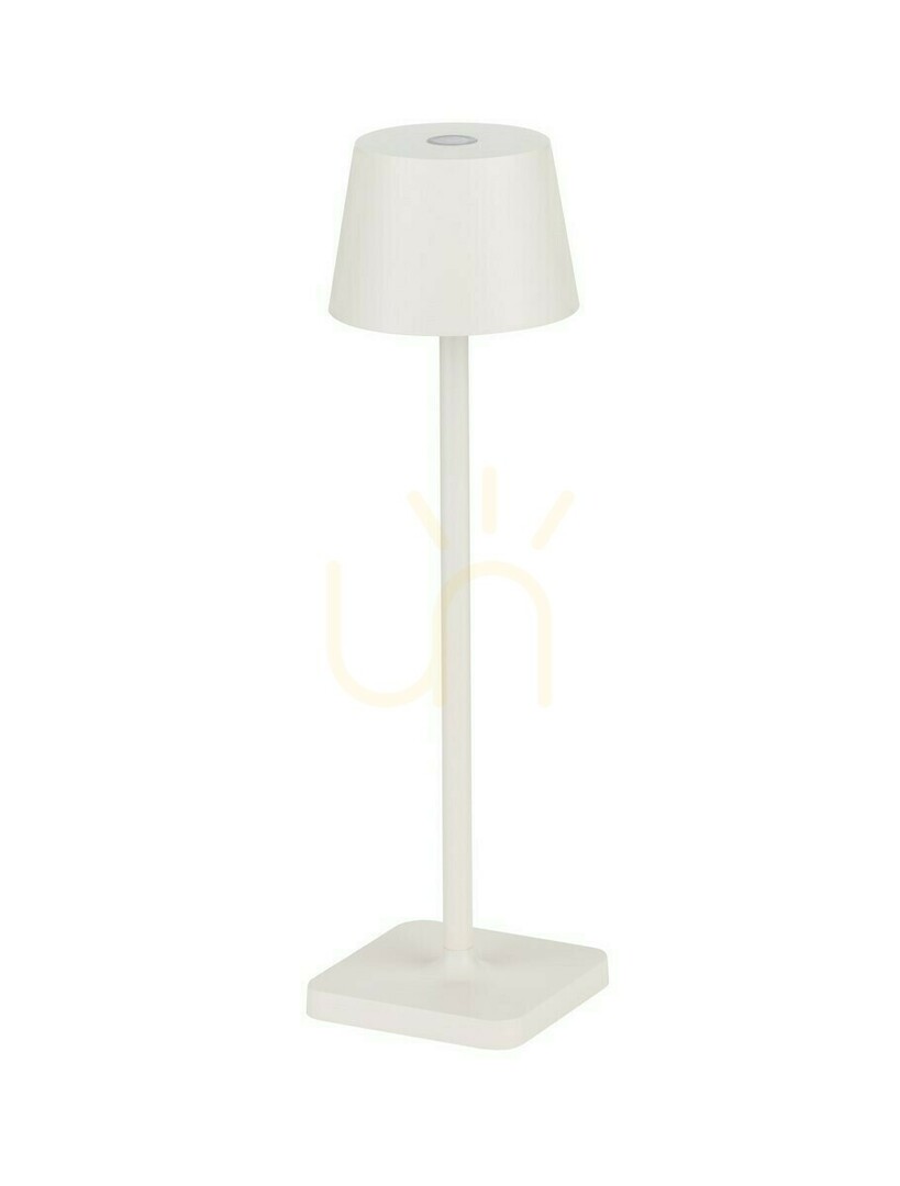 Check CALLAO Luces Exclusivas Outdoor Standing Lamp LE73746 CALLAO Luces Exclusivas Outdoor Standing Lamp LE73746