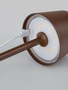 CALLAO Luces Exclusivas Outdoor Standing Lamp LE73747 2 CALLAO Luces Exclusivas Outdoor Standing Lamp LE73747 small 2