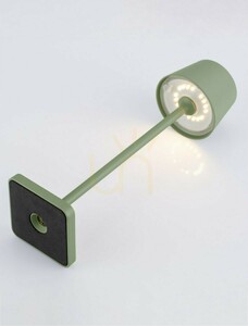 CALLAO Luces Exclusivas Outdoor Standing Lamp LE73748 2 CALLAO Luces Exclusivas Outdoor Standing Lamp LE73748 small 2