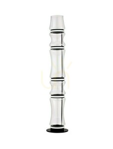 ABANCAY Luces Exclusivas Floor Lamp LE44592 0 ABANCAY Luces Exclusivas Floor Lamp LE44592 small 0