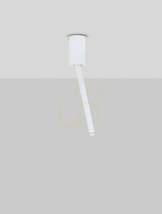 Plafond ABAPO Luces Exclusivas LE44694 small 1