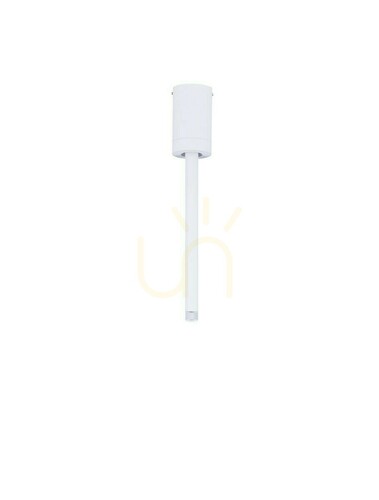 Check Plafond ABAPO Luces Exclusivas LE44694