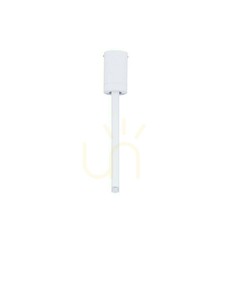 Plafond ABAPO Luces Exclusivas LE44694 small 0