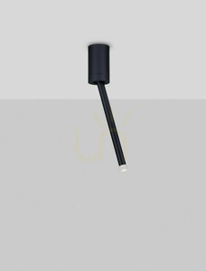 Plafond ABAPO Luces Exclusivas LE44695 1 Plafond ABAPO Luces Exclusivas LE44695 small 1