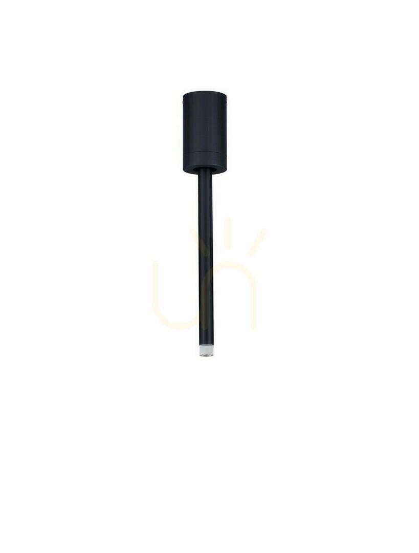 Check Plafond ABAPO Luces Exclusivas LE44695 Plafond ABAPO Luces Exclusivas LE44695