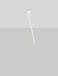 Plafond ABAPO Luces Exclusivas LE44696 1 Plafond ABAPO Luces Exclusivas LE44696 small 1