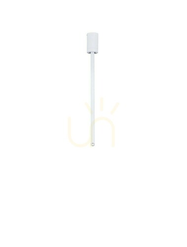 Check Plafond ABAPO Luces Exclusivas LE44696