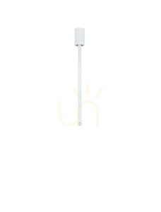 Plafond ABAPO Luces Exclusivas LE44696 0 Plafond ABAPO Luces Exclusivas LE44696 small 0