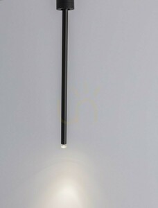 Plafond ABAPO Luces Exclusivas LE44697 2 Plafond ABAPO Luces Exclusivas LE44697 small 2