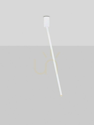 Check Plafond ABAPO Luces Exclusivas LE44698