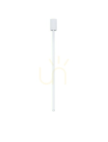 Check Plafond ABAPO Luces Exclusivas LE44698