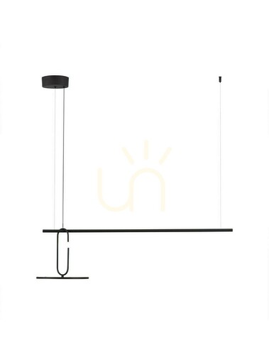 Check ACACHI Luces Exclusivas Pendant Lamp LE44523
