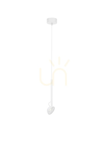 Check ACHACACHI Luces Exclusivas Pendant Lamp LE44758
