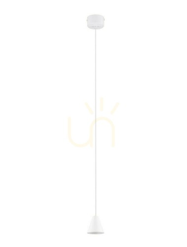 Check ACHOCALLA Luces Exclusivas Pendant Lamp LE44760