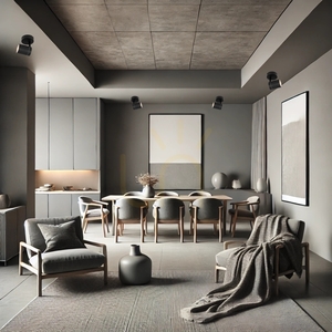 AGUAYTIA Luces Exclusivas Modern Lamp LE44978 3 AGUAYTIA Luces Exclusivas Modern Lamp LE44978 small 3