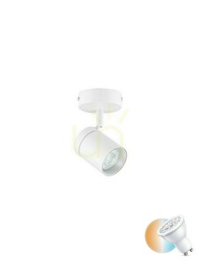 AGUAYTIA Luces Exclusivas Modern Lamp LE44979 0 AGUAYTIA Luces Exclusivas Modern Lamp LE44979 small 0