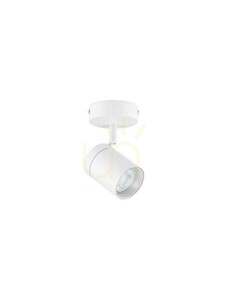 AGUAYTIA Luces Exclusivas Modern Lamp LE44979 4 AGUAYTIA Luces Exclusivas Modern Lamp LE44979 small 4