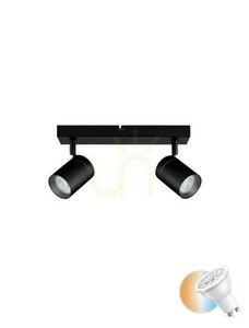 AGUAYTIA Luces Exclusivas Modern Lamp LE44980 small 0