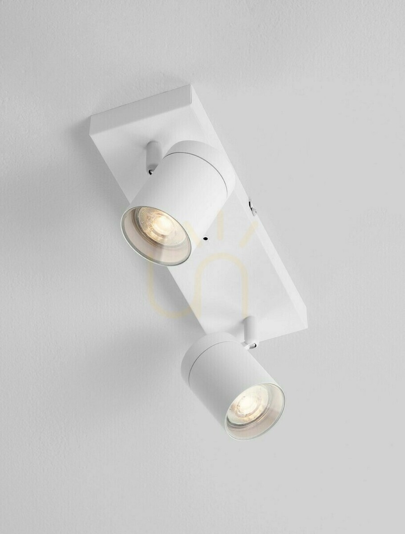 Preview AGUAYTIA Luces Exclusivas Modern Lamp LE44981 AGUAYTIA Luces Exclusivas Modern Lamp LE44981