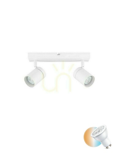 Check AGUAYTIA Luces Exclusivas Modern Lamp LE44981