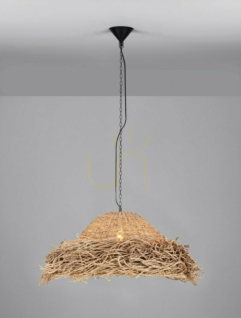 View ALLENDE Luces Exclusivas Pendant Lamp LE44490 ALLENDE Luces Exclusivas Pendant Lamp LE44490