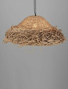 ALLENDE Luces Exclusivas Pendant Lamp LE44490 2 ALLENDE Luces Exclusivas Pendant Lamp LE44490 small 2