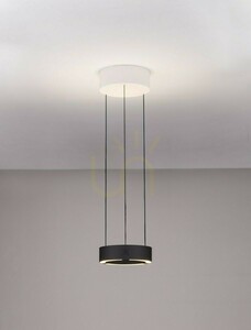 ALMAY Luces Exclusivas Pendant Lamp LE44605 1 ALMAY Luces Exclusivas Pendant Lamp LE44605 small 1