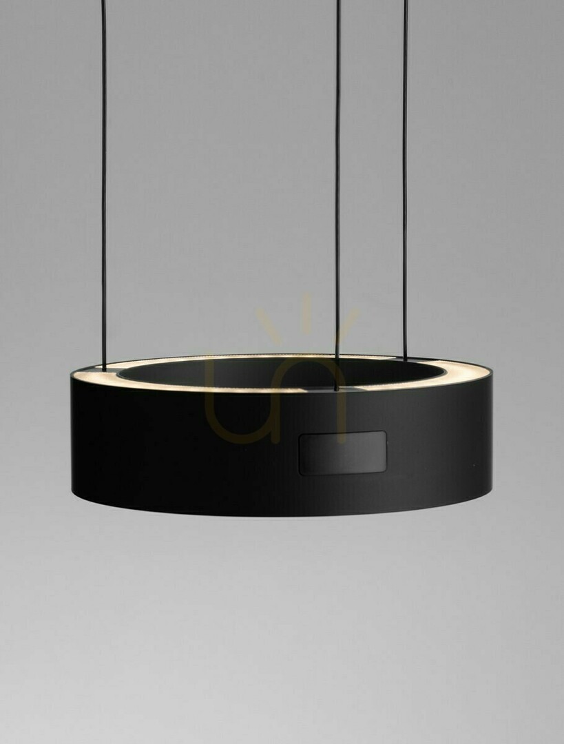 Preview ALMAY Luces Exclusivas Pendant Lamp LE44605 ALMAY Luces Exclusivas Pendant Lamp LE44605