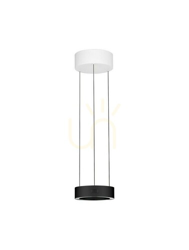 Check ALMAY Luces Exclusivas Pendant Lamp LE44605