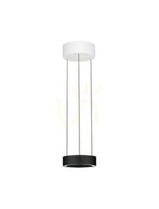 ALMAY Luces Exclusivas Pendant Lamp LE44605 0 ALMAY Luces Exclusivas Pendant Lamp LE44605 small 0