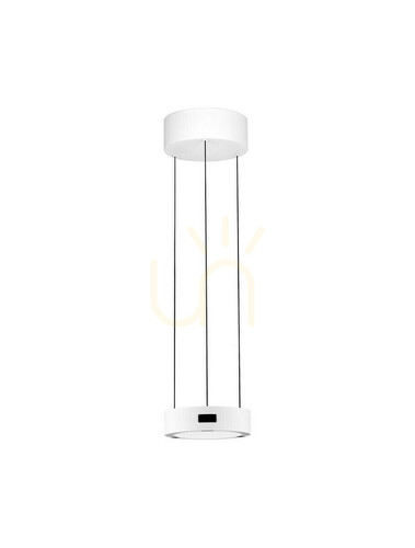 Check ALMAY Luces Exclusivas Pendant Lamp LE44606