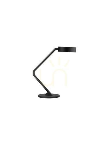 Check Desk Lamp ALMAY Luces Exclusivas LE44607