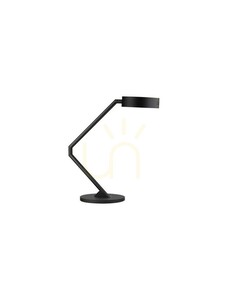 Desk Lamp ALMAY Luces Exclusivas LE44607 0 Desk Lamp ALMAY Luces Exclusivas LE44607 small 0